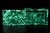 Malachite Box Rainbow Genuine Gemstone Italian Made For Sale - Image 13 of 15