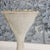 Mid-Century Modern Midcentury Swiss Willy Guhl Spindle 'Diablo' Planter, Attributed For Sale - Image 3 of 13