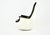 Culbuto Armchair attributed to Marc Held for Knoll International, 1960s For Sale - Image 6 of 11