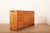 R13A Sideboard in Elm by Pierre Chapo, 1964, in Good conditions. Designed 1960 to 1969 I have official proof of...