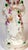 Pair Old Paris Porcelain Chinoiserie Fashion Rose Water Bottles by Jacob Petite For Sale - Image 10 of 18
