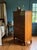 18th-Century American Chippendale Maple Tall Chest, Rhode Island, Circa 1780 For Sale In Washington DC - Image 6 of 10