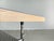 Desk in Metal by Egon Eiermann For Sale - Image 16 of 18