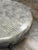 2020s Lily Jack Bespoke Leather Coffe Table/Ottoman For Sale - Image 5 of 12