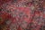 1910s Antique Mohajeran Sarouk Carpet - 11' x 13'4" For Sale - Image 5 of 14