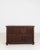 19th Century France Black Wood Chests of Drawers For Sale - Image 10 of 10