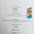 Paper " Bauhaus Source Book " Bauhaus Style and It's Worldwide Influence Vintage 1990 1st Edition Hardcover Design Book For Sale - Image 7 of 17