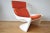 Meteor Lounge Chair by Steen Ostergaard for Cado, 1960s For Sale - Image 13 of 13