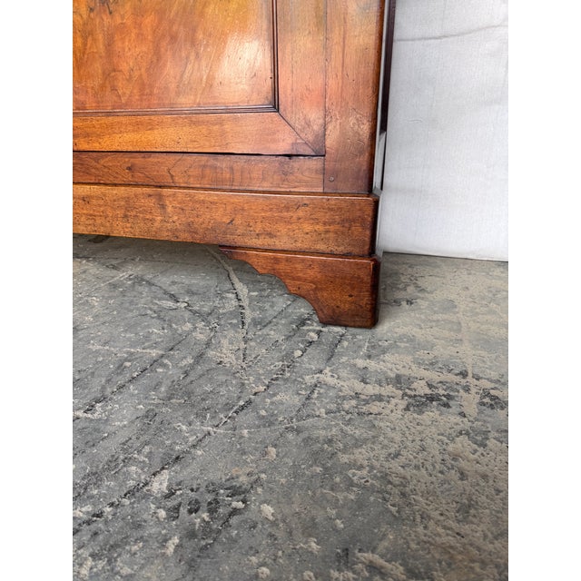 French Early 19th Century French Server For Sale - Image 3 of 11