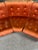 1970s Modular Seating from Tatra Nafromtok, 1970s, Set of 8 For Sale - Image 5 of 18