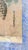 Late 20th Century Tosa Mitsuoki Quail and Autumn Flowers Color Lithograph Japanese Edo Period Reproduction For Sale - Image 10 of 12