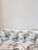 Late 20th Century Dessert Dishes an Four Mugs From the "Africa Nera" by Henrietta Set of Six - 11 pcs For Sale - Image 9 of 11