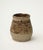 Antique Vietnamese Earthenware Pot For Sale In New York - Image 6 of 9