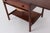 PP33 Sewing Table in Mahogany by Hans J. Wegner for PP Møbler For Sale - Image 11 of 13
