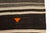 Stripe Handwoven Antique Kilim Runner For Sale - Image 6 of 10