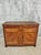 Antique Buffet in Cherry and Mahogany For Sale - Image 18 of 18