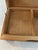 Wood Vintage Reuge Romance Swiss Wood Keepsake Music Box For Sale - Image 7 of 7