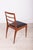 Wood Mid-Century Dining Chairs from McIntosh, 1960s, Set of 6 For Sale - Image 7 of 18