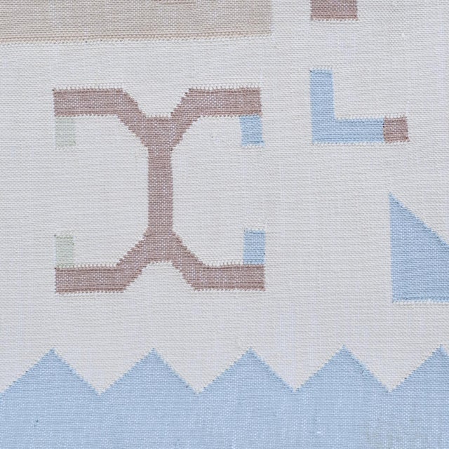 Traditional Kahraman Rug, 9X12 For Sale - Image 3 of 5