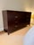 Henkel Harris Triple Dresser A handsome 9 drawer dresser with storage galore. These dressers are built to last generations...
