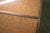 Coffee Table with Bar from Lancel, 1970 For Sale - Image 3 of 8