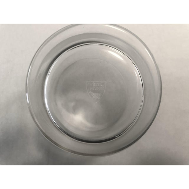 Brand new. Originally purchased from Neiman Marcus.