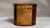 Metal Mid 20th Century France Tan Copper Serving Piece For Sale - Image 7 of 15