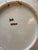 Ceramic Handmade Spanish Plates, S/12 For Sale - Image 7 of 9