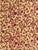 Wool pile genuine hand made Zeigler Rug-