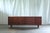 Wood Mid-Century Danish Lowboard in Teak, 1960s For Sale - Image 7 of 18