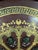Moroccan Tea Serving Tray For Sale - Image 3 of 5