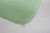 Jeanette Poinsetta Jadeite Refrigerator Dish With Lid 1930s Uranium Glass 4753b For Sale - Image 12 of 18