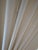 Vintage Finnish Fush Mount, 1950s For Sale - Image 16 of 18