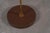 Metal Mid-Century Modern Adjustable Floor Lamp, Germany, 1970s For Sale - Image 7 of 8