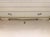 English White Bookcase from Globe Wernicke For Sale - Image 16 of 18