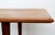 Wood FD156 Coffee Table for France & Son by Peter Hvidt & Orla Mølgaard-Nielsen, 1960s For Sale - Image 7 of 12