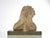 17th Century Italian Terracotta Sculpture For Sale - Image 4 of 6
