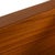 Cream Lilac Sideboard in Cream and Brown Wood from Hülsta For Sale - Image 8 of 14