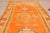 Mid 20th Century 1960s Vintage Moroccan Berber Rugs Hand-Woven by Berber Women in Morocco. For Sale - Image 5 of 18