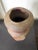 Wood-Fired Ceramic Vase by Paul Chaleff For Sale - Image 11 of 13