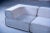 Trio Module Sofa from COR, Set of 3 For Sale - Image 5 of 8