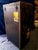 Antique Steamer Trunk Wardrobe, the Netherlands, 1920s For Sale - Image 17 of 18