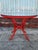1950's Patio Table With Chairs For Sale In Los Angeles - Image 6 of 12