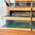 Vintage Oak Display Counter from SLB Stuttgart, 1950s For Sale - Image 13 of 18
