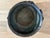 Large c.1900 Meiji Period Antique Japanese Bronze Vase For Sale - Image 4 of 4