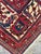 Vintage Joshaghan Rug, 1920s For Sale - Image 18 of 18