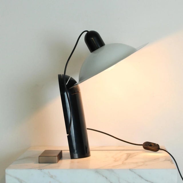 Wall Lamp by De Pas and Durbino and Lomazzi for Stilnovo, 1971 For Sale - Image 13 of 18