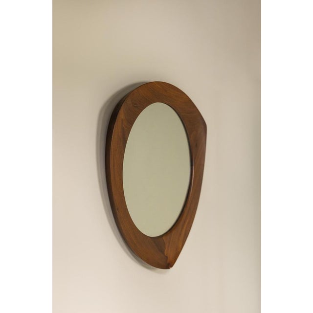 Franco Campo and Carlo Graffi were renowned Italian designers known for their innovative approach to furniture design,...