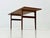 Mid-Century Teak Coffee Table, 1970s For Sale - Image 5 of 18