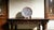 W-21cm,H-2.5cm Experience the beauty and elegance of Chinese history with our Chinese Vintage Porcelain Handcrafted with...